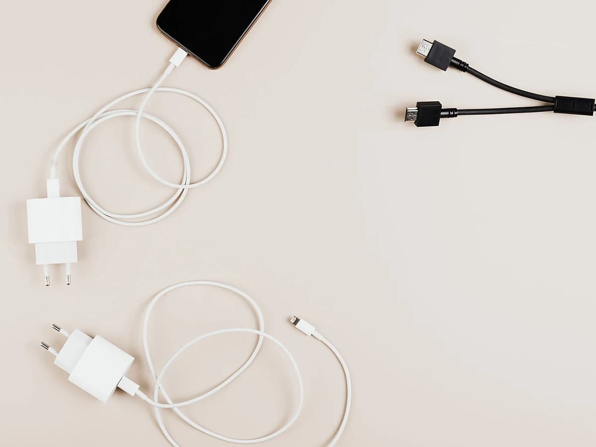 Anker 737 Power Bank 24.000 mAh 140 W Taşınabilir Şarj Cihazı