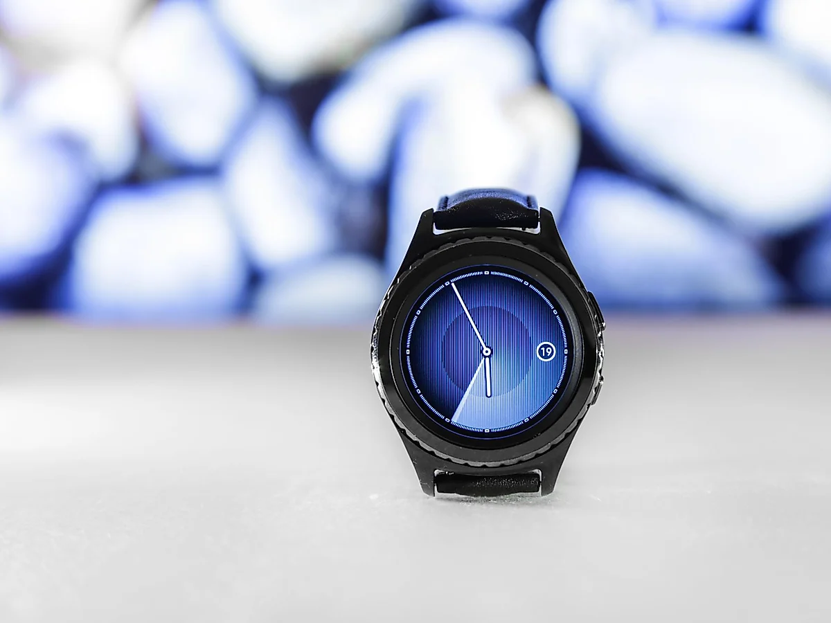 Apple Watch SE (2. Nesil) 44 mm Akıllı Saat, GPS
