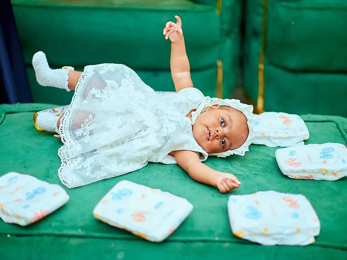 Bebek Vadisi Bebek Bakım Çantası, Alt Değiştirme Matlı