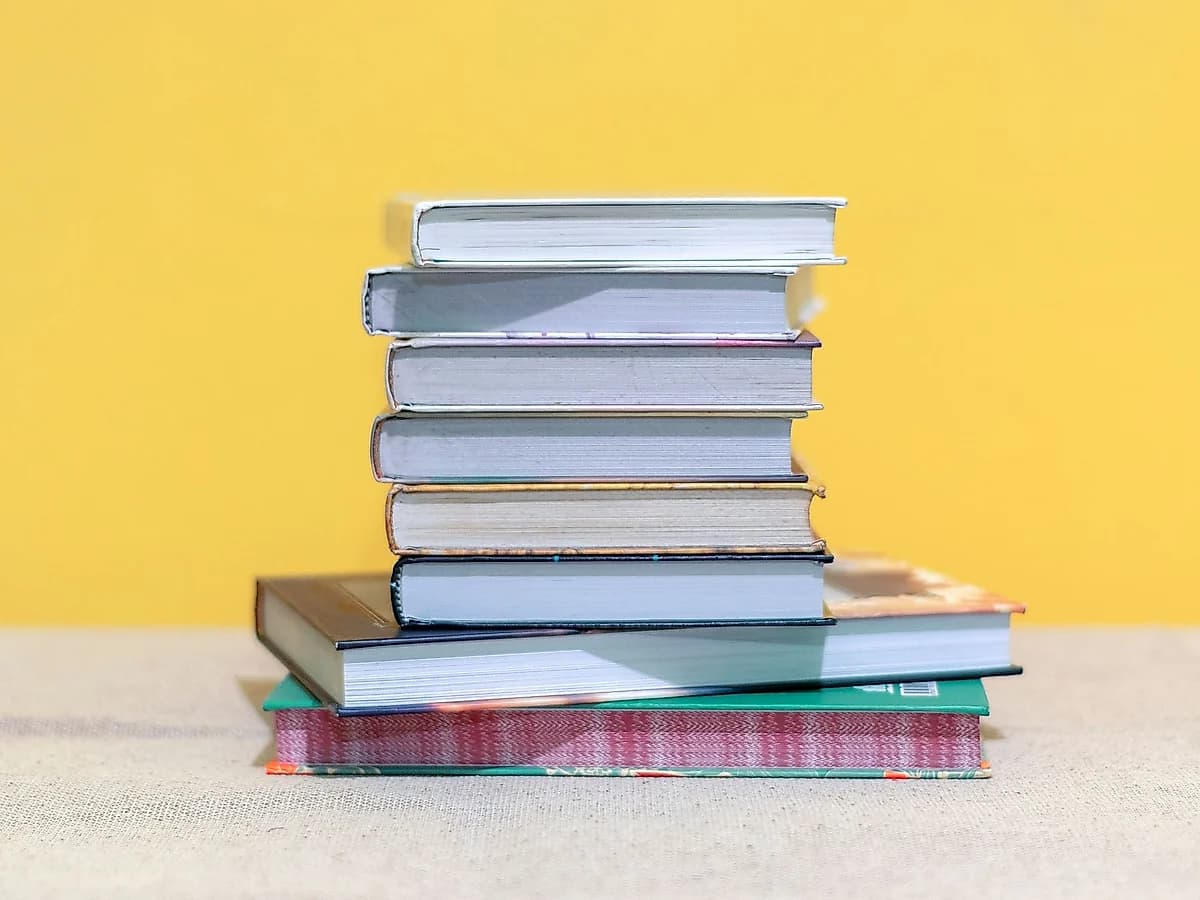Bilgi Yayın 8. Sınıf Tüm Dersler Yardımcı Kitap