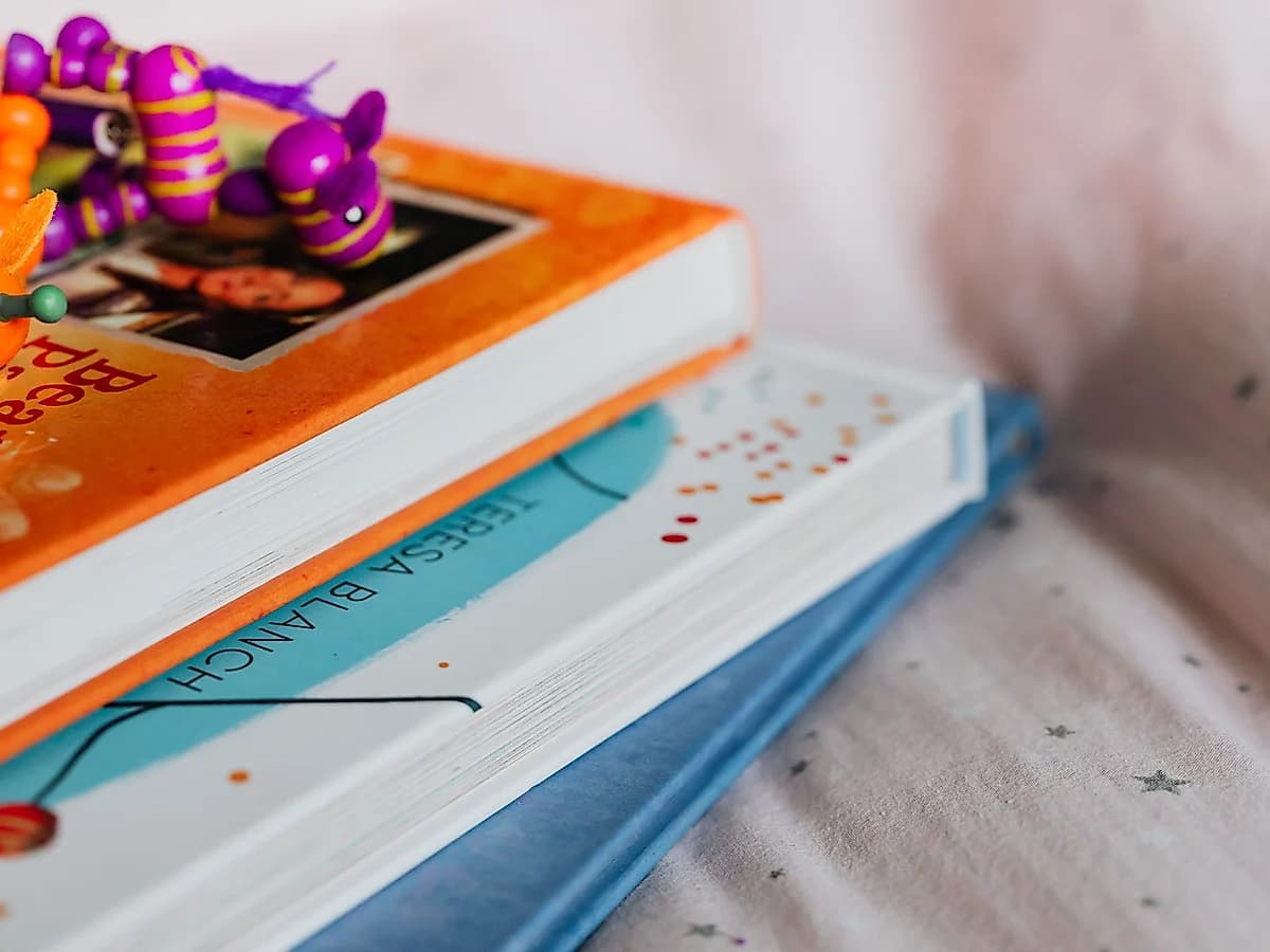 Bilgi Yayın Çocuk Masal Seti 10 Kitap, 5-9 Yaş Resimli
