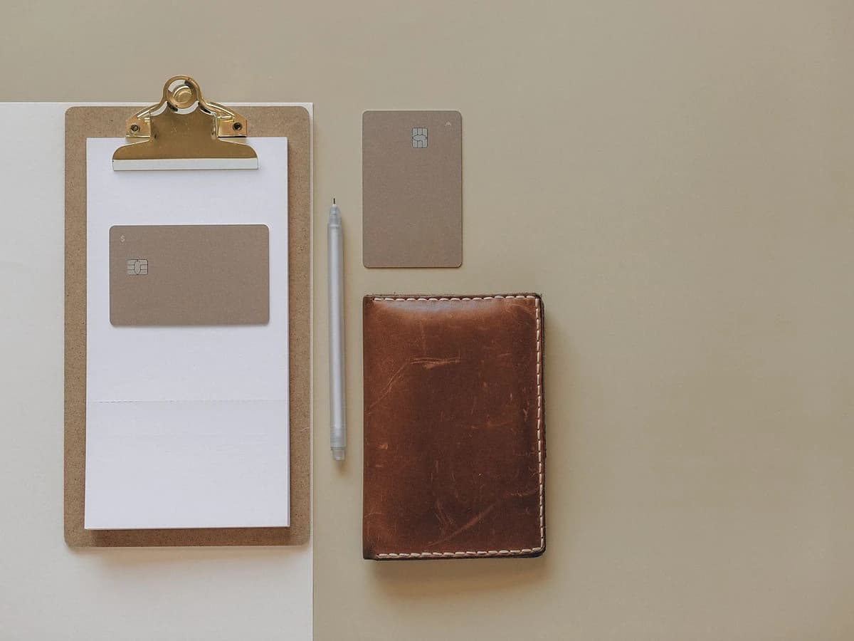 Bosphorus Leather Erkek Deri Cüzdan, RFID Korumalı