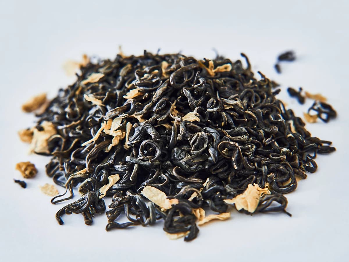 Çaykur Rize Dökme Siyah Çay 1 kg Kilitli Paket