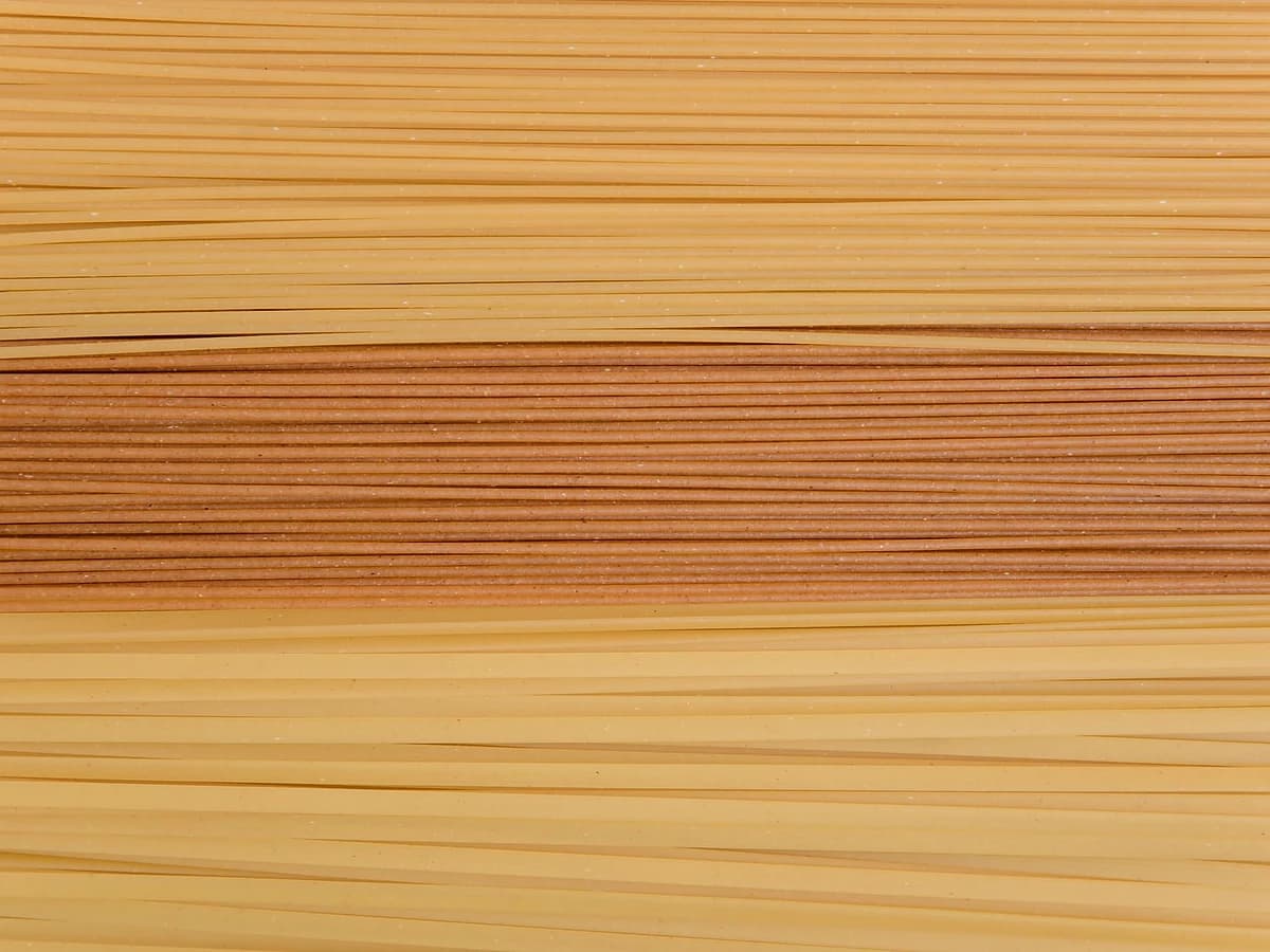 Filiz Durum İrmiğinden Spagetti Makarna 500 g 5'li Paket
