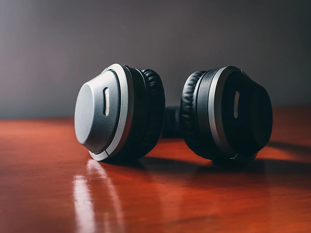 JBL Tune 520BT Kablosuz Kulak Üstü Kulaklık, 57 Saat