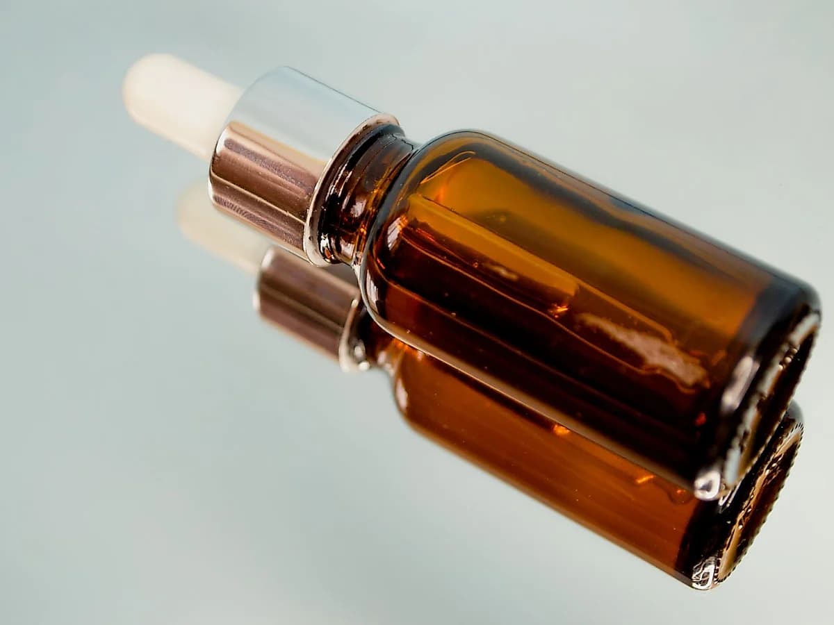 Kerastil Argan Yağlı Saç Serumu 100 ml, Durulanmayan