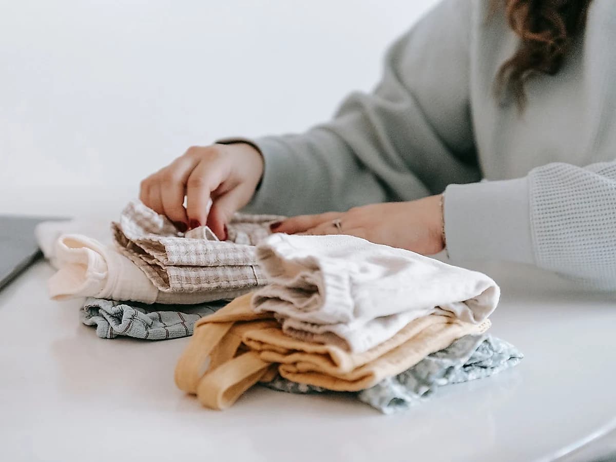 Lina Home Erkek Pamuklu Boxer, 5'li Paket