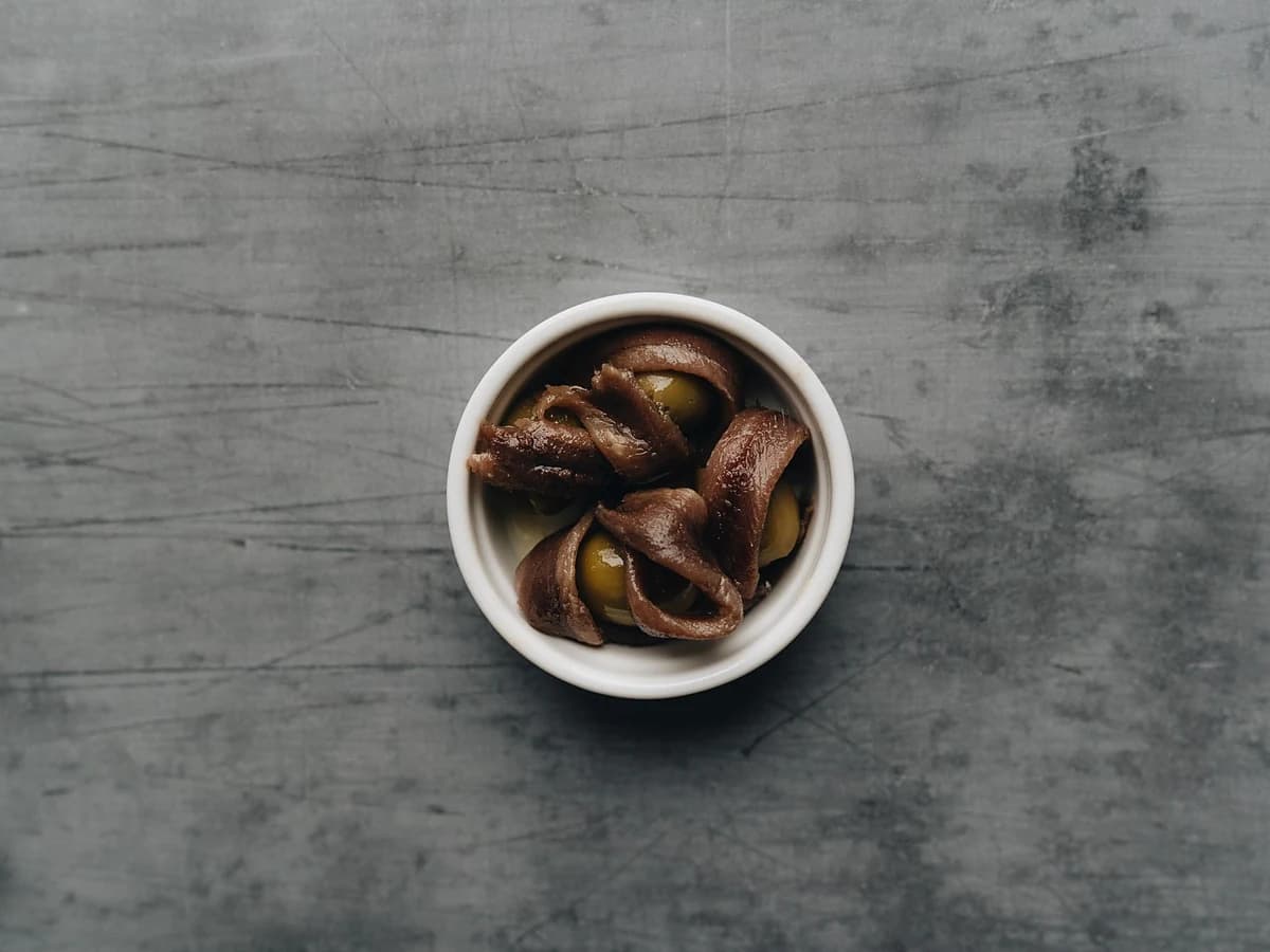 Marmarabirlik Gemlik Siyah Sele Zeytin 800 g Kavanoz