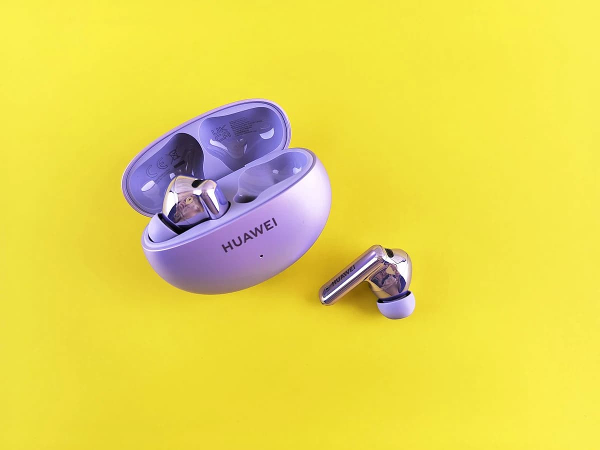Nothing Ear (a) Aktif Gürültü Engellemeli Kablosuz Kulaklık