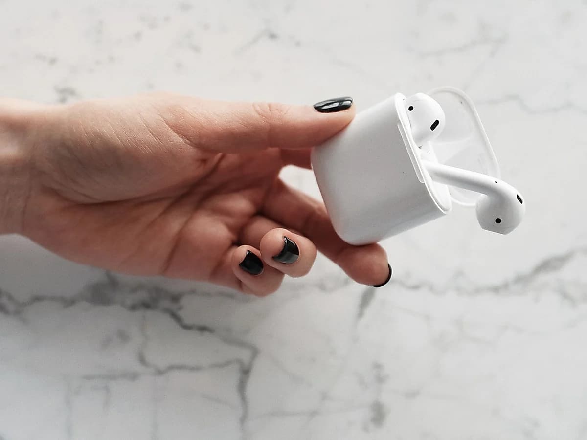 Samsung Galaxy Buds3 FE Kablosuz Kulak İçi Kulaklık