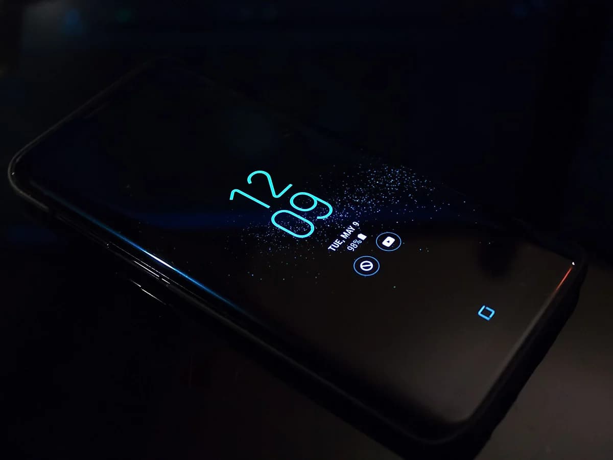 Samsung Galaxy S25 Ultra 512 GB Akıllı Telefon, S Pen