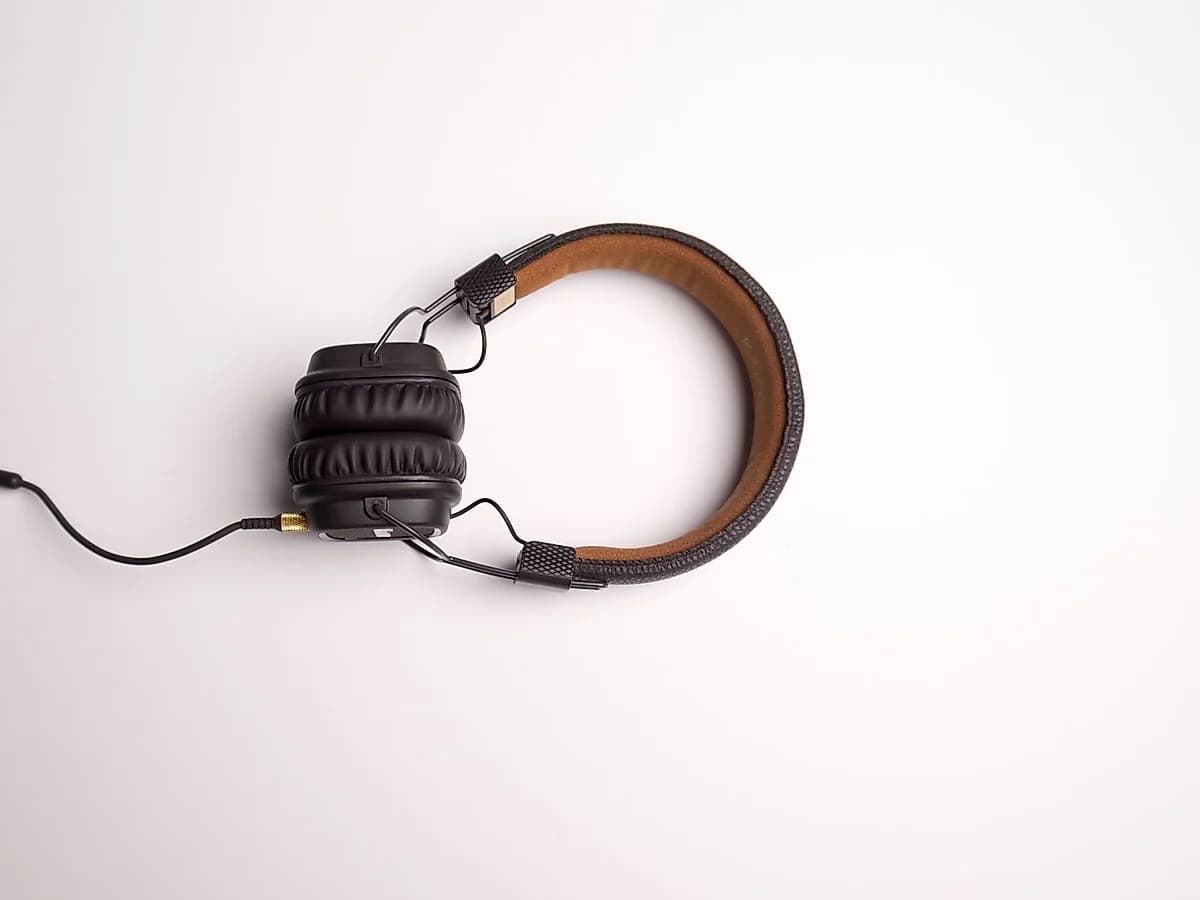Sennheiser HD 599 Açık Kabinli Kulak Üstü Kulaklık