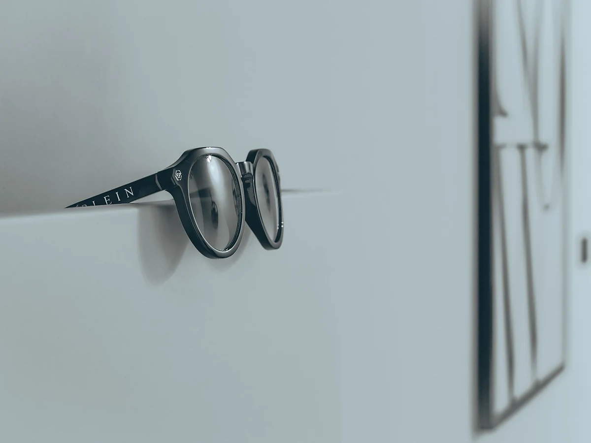 Solis Optik Unisex Polarize Güneş Gözlüğü, Asetat Çerçeve