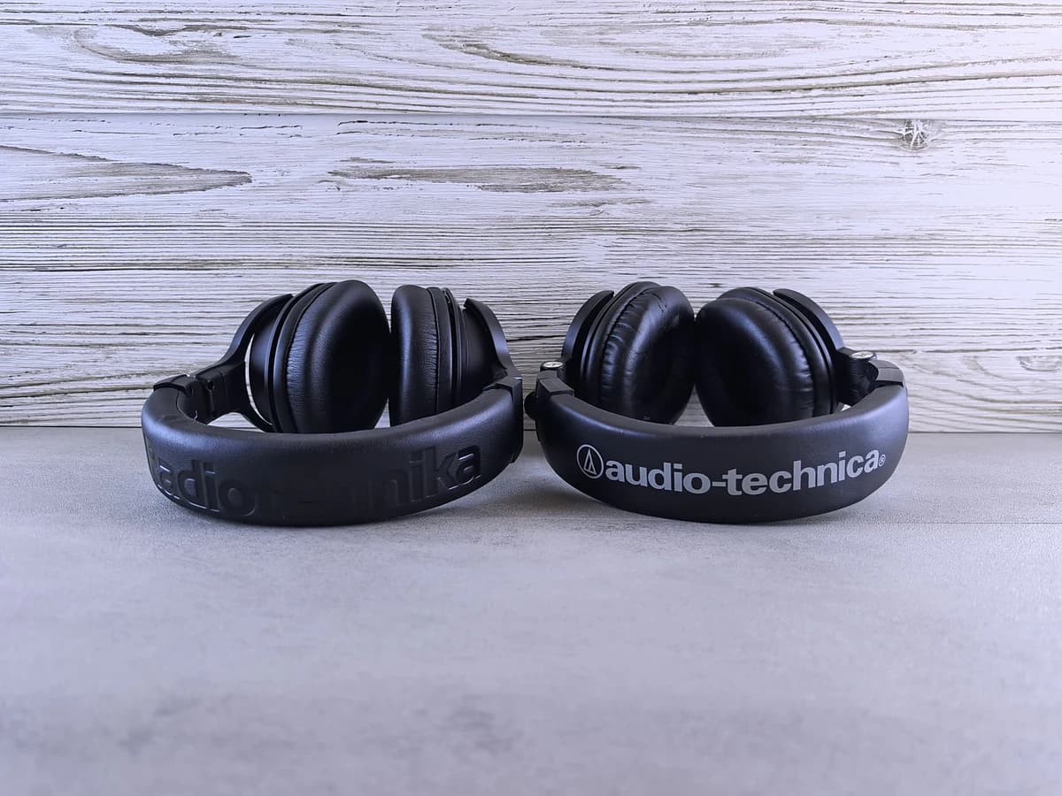 Sony WH-1000XM6 Kablosuz Kulak Üstü Gürültü Önleyici Kulaklık