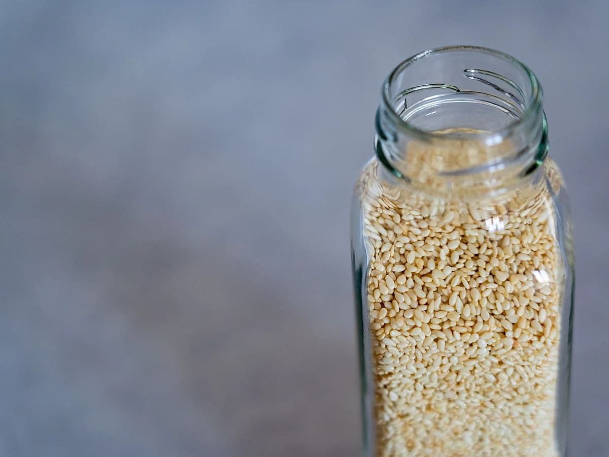 Taş Değirmen Tahin, 400 g