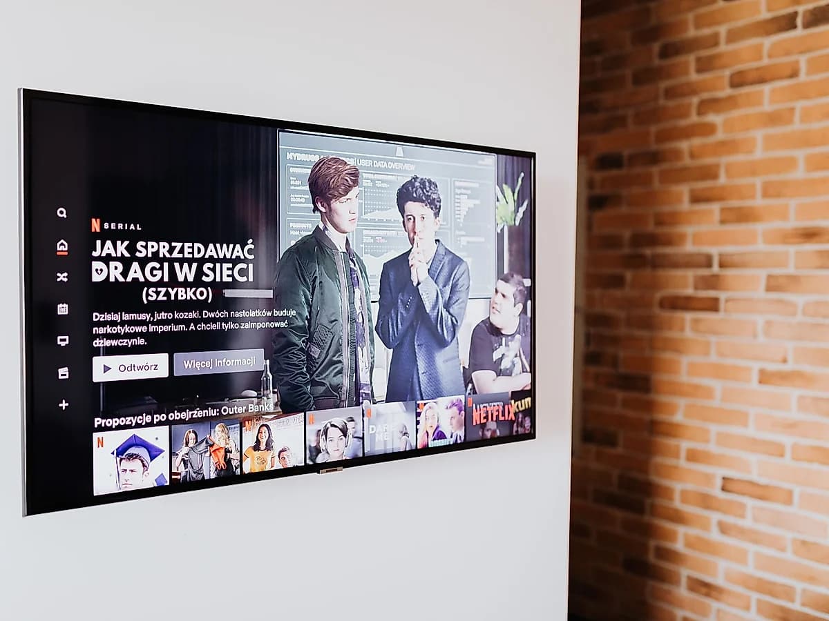 TCL 50 inç QLED 4K Televizyon, Google TV ve Dolby Vision