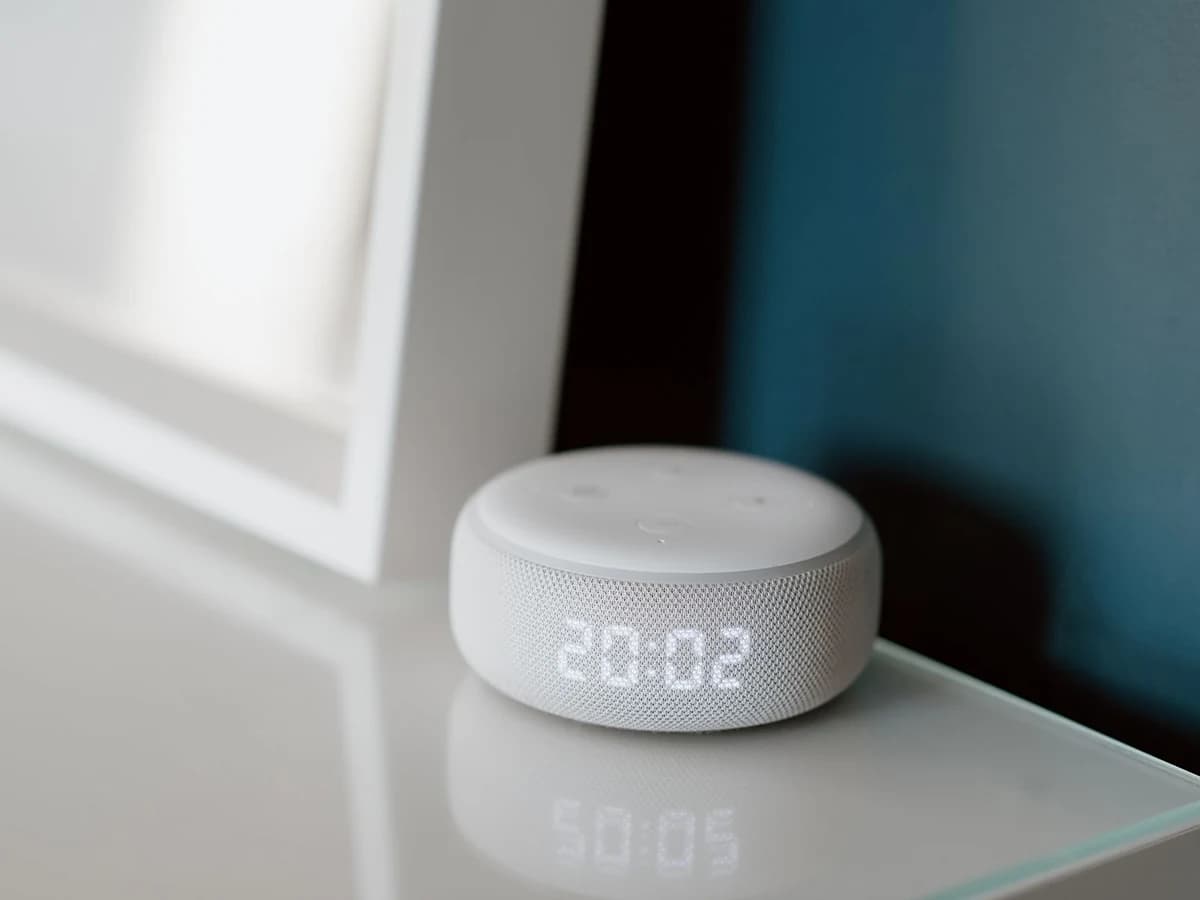 TP-Link Tapo P110 Wi-Fi Akıllı Priz Enerji Tüketim Ölçümlü