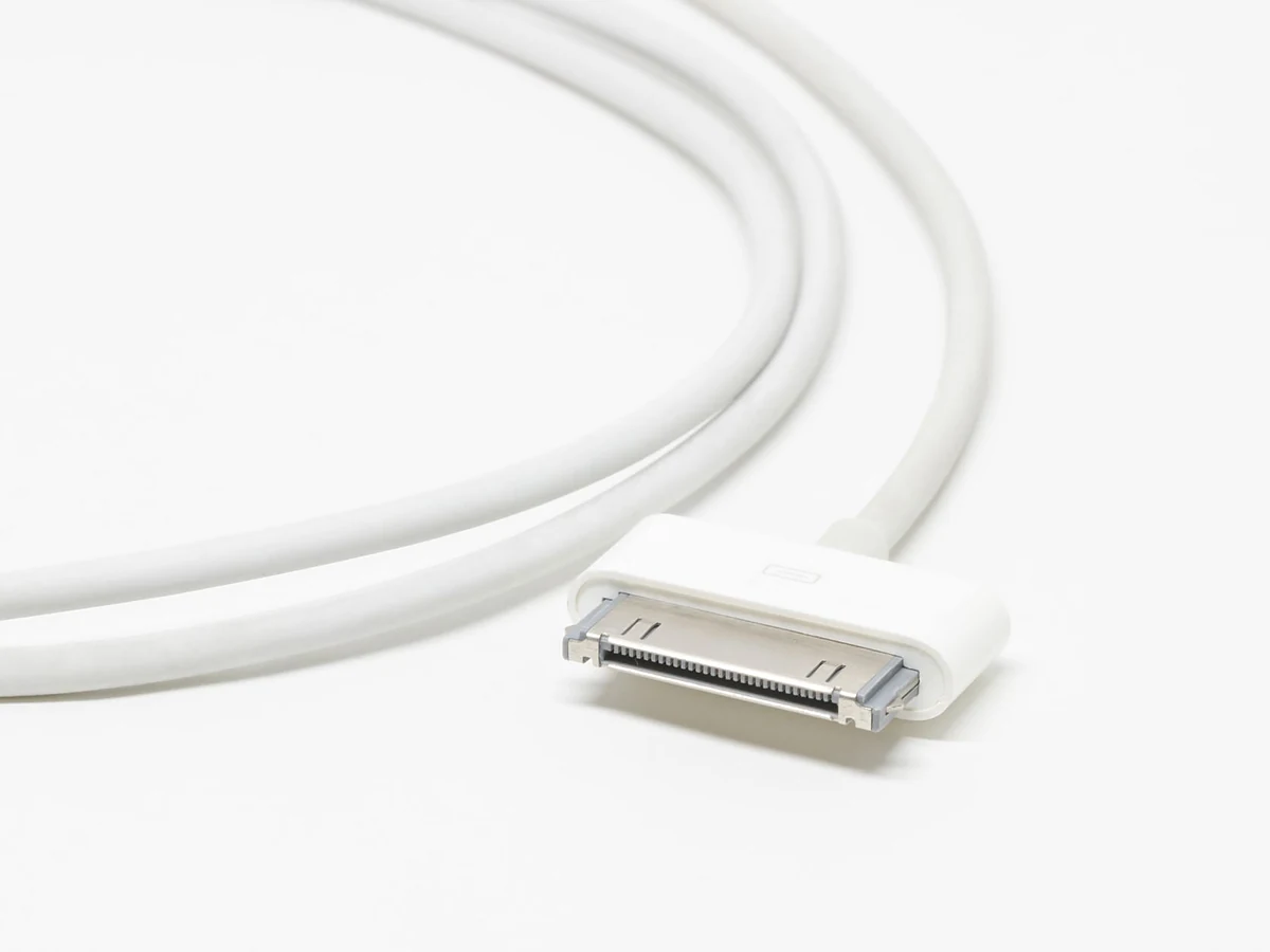 USB-C Hub, 7'si 1 Arada
