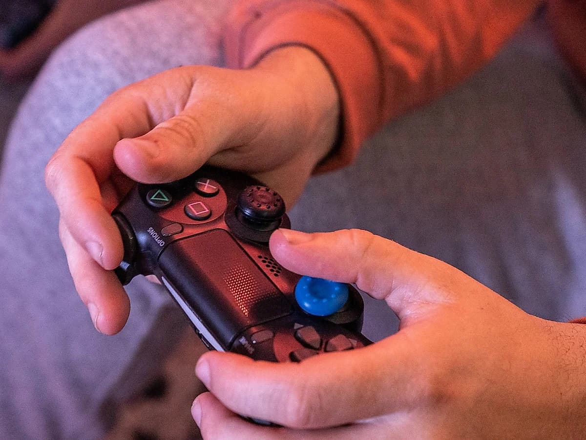 Xbox Kablosuz Oyun Kumandası, PC ve Konsol Uyumlu