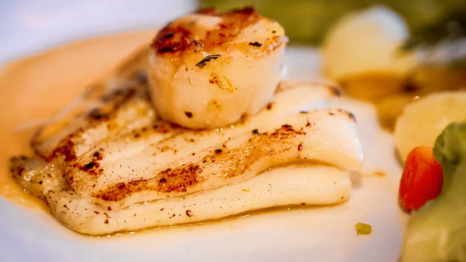 Balıkçı Selim — Beykoz