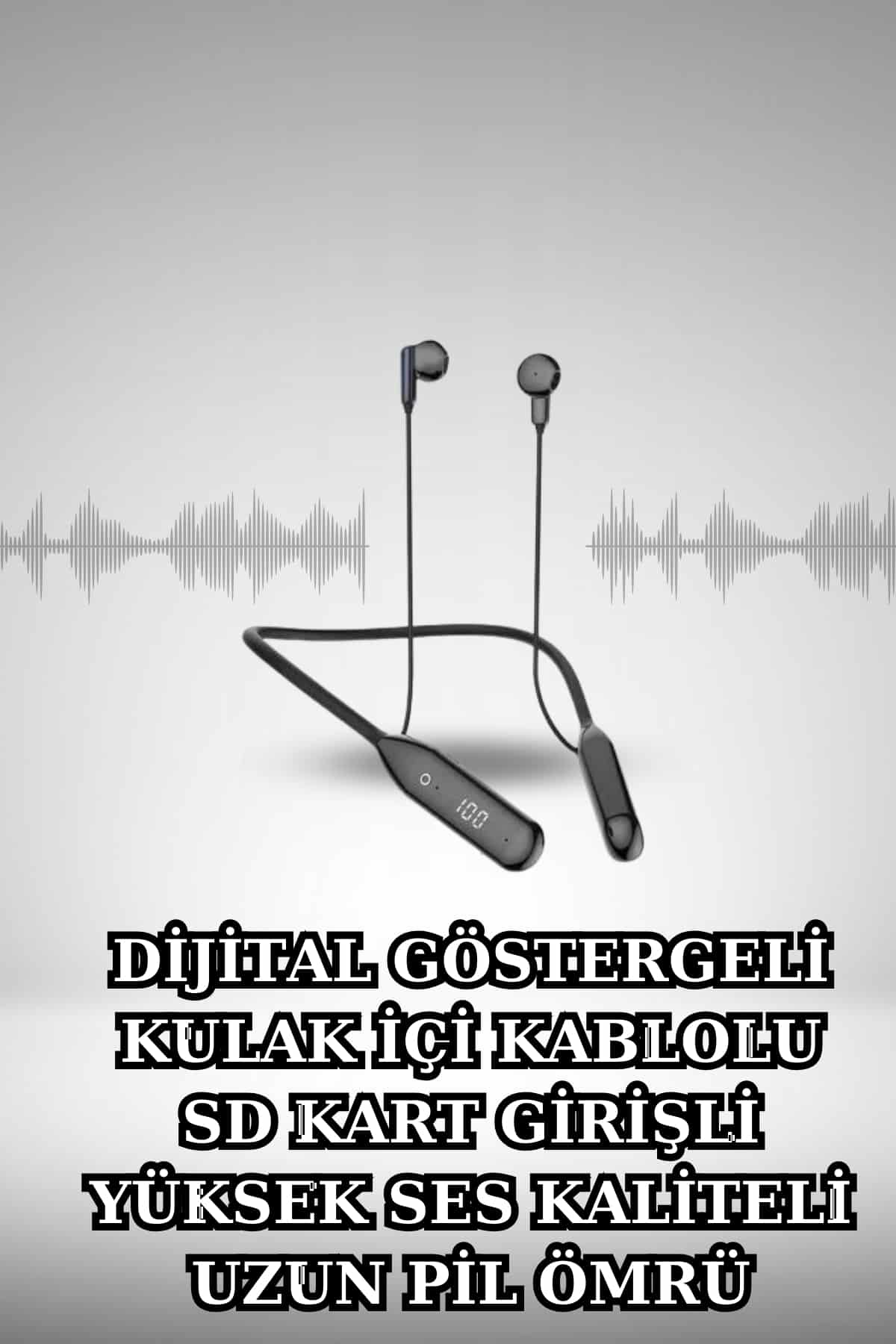 Akıllı Saat 3 Kordonlu Pembe Kutulu
