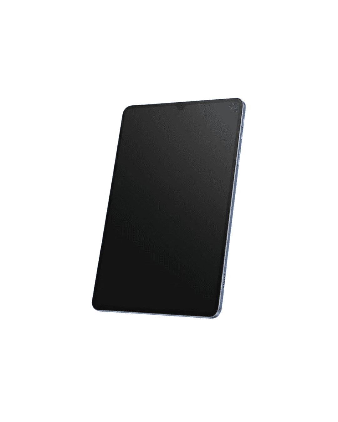 10.1 İnç Tablet 8 GB RAM 256 GB Depolama
