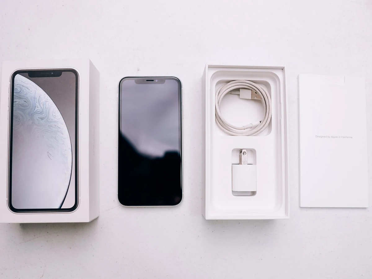Apple iPhone 17 Pro Max 256 GB Akıllı Telefon