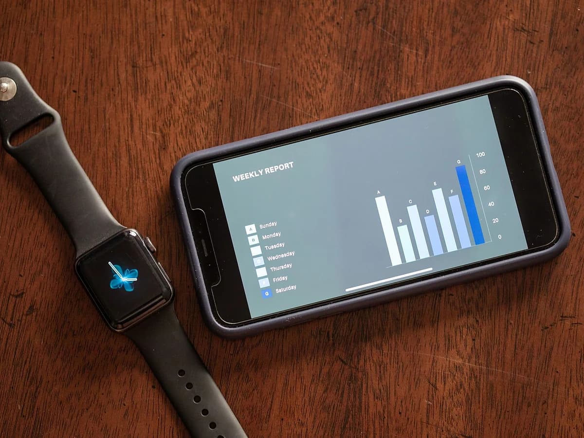 Samsung Galaxy Watch8 Classic 46 mm Akıllı Saat