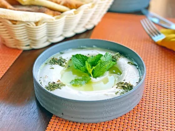 Haydari