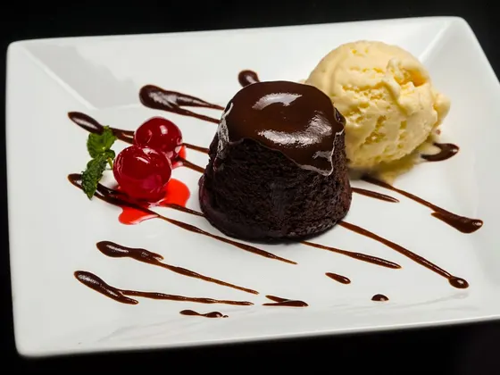 Sufle